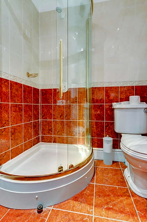 The Ennerdale Country House Hotel ‘A Bespoke Hotel’