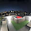18 Dante Luxury Suites