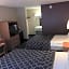 Magnuson Hotel Columbia