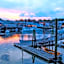 Boothbay Harbor Inn