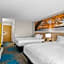 Days Inn by Wyndham Imlay City