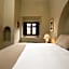 Hotel Boutique El Palomar