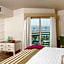 Herods Palace Hotels & Spa Eilat a Premium collection by Fattal Hotels