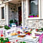 Ada Olympos Otel