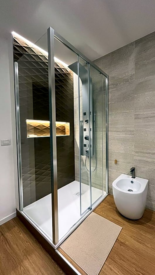 La Pennichella Vista Veneto