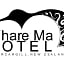 Whare Ma Hotel