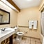 Econo Lodge London North