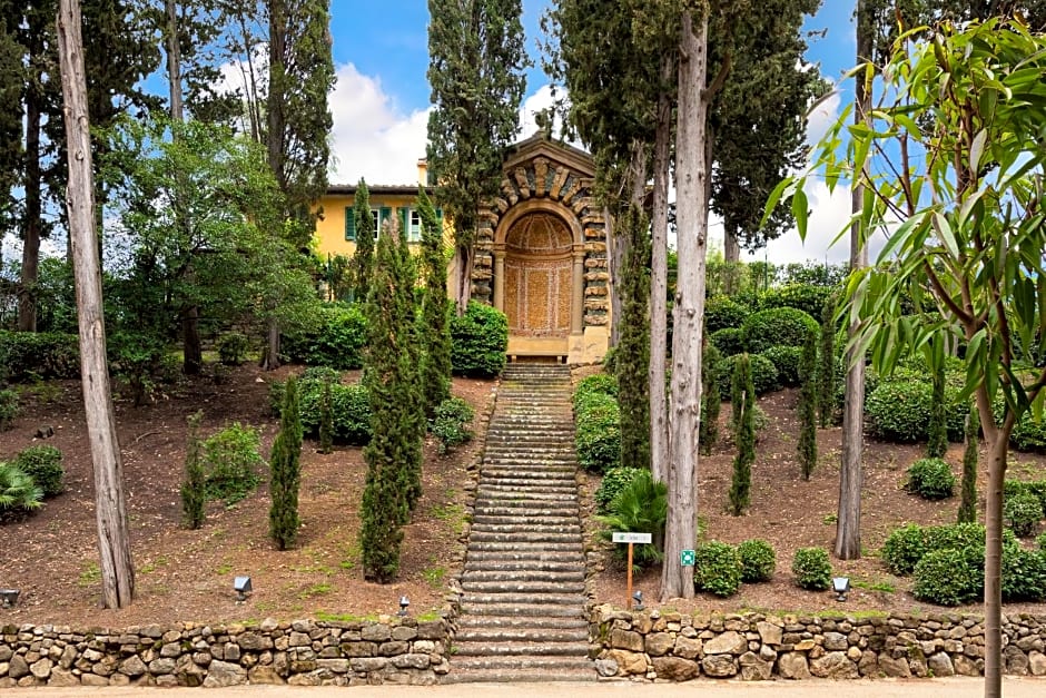 Il Salviatino