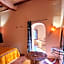 Auberge Famille Benmoro