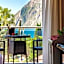 Garda Suite Hotel - Tonelli Hotels