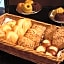 Classic Hotel Harmonie (Superior)
