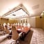 The Qube Xuzhou