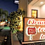 Orange Tree Inn