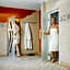 Thermenhotel Sonnenhof