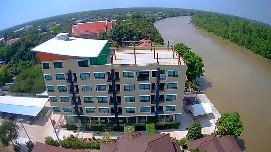 Tamarindee Bed & Breakfast