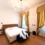 Rechigi Park Hotel