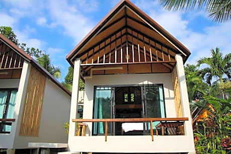 Anattaya Holiday Home