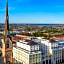 Hotel Bennett Charleston