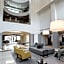 Courtyard by Marriott Hickory