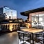 Hotel Boutique Abad