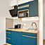 Residence 44