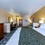 Best Western Plus Red River Inn