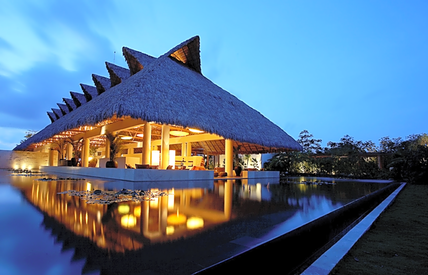 Blue Diamond Luxury Boutique - All Inclusive Adults Only