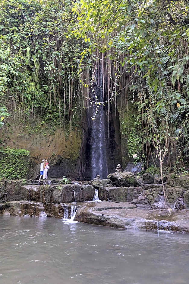 Kailash Suites by GenuineHost