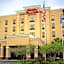 Hampton Inn By Hilton & Suites Thibodaux