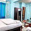 Hotel Nirmala Inn