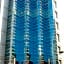 Sunshine City Prince Hotel Ikebukuro Tokyo