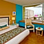 Herods Dead Sea – A Premium Collection by Fattal Hotels