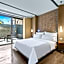 BOG Hotel