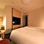Richmond Hotel Tokyo Suidobashi