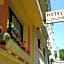 Hotel Calvaire