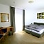Hotel Sonnenhof