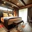 Timberjacks Siegen Motel