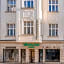 Revelton Suites Karlovy Vary