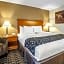 Clarion Inn Renton-Seattle