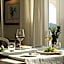 Hotel Casa Palmela - Small Luxury Hotels of The World, Hotel & Villas