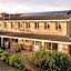Waterview Gardens B&B