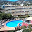 Salles Hotels Marina Portals