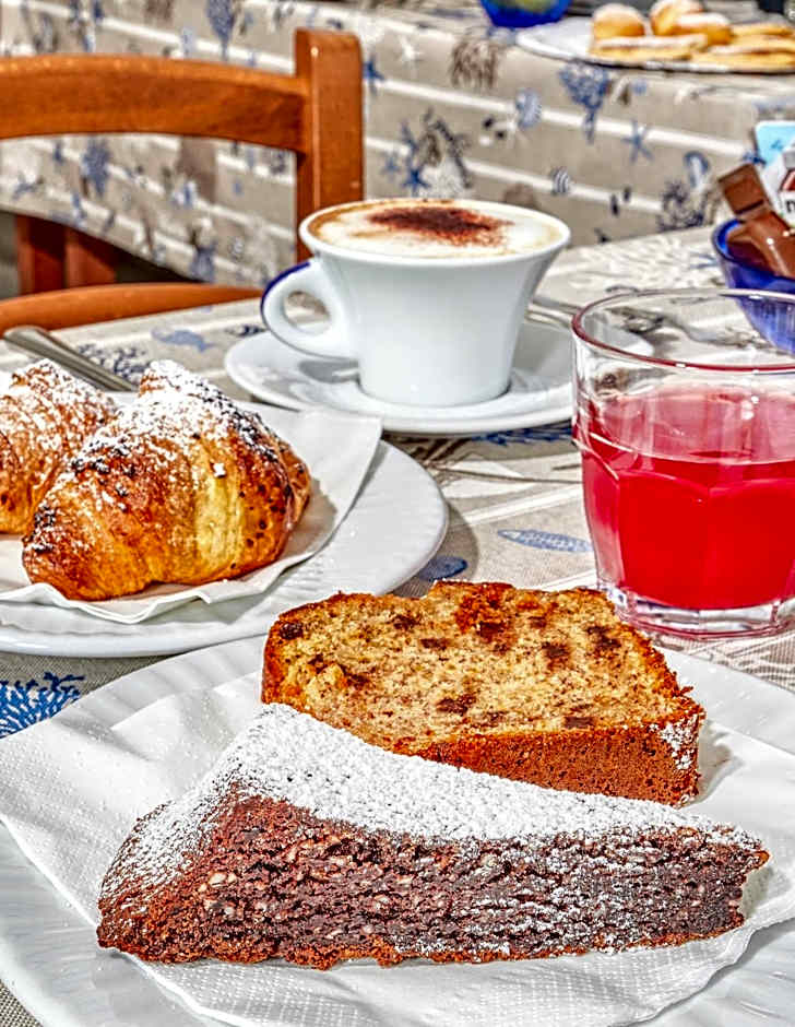 Hotel Victoria Place