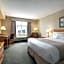 Days Inn by Wyndham Orillia
