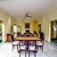 Villa Diana Bali 3 Bedrooms