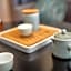 CityNote Hotel Guangzhou Shangxiajiu Pedestrian Shisanhang
