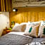 VisitZakopane - Willa Bajka Apartments
