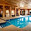 The VUE Boutique Hotel