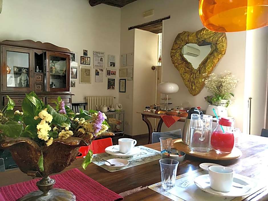 B&B Bellini