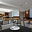 K Hotel Taipei II